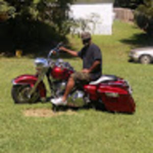 Meet your Posher, Cleveland